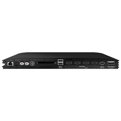 Samsung 65" QE65QN700CTXXH 8K UHD Smart Neo QLED Mini LED TV