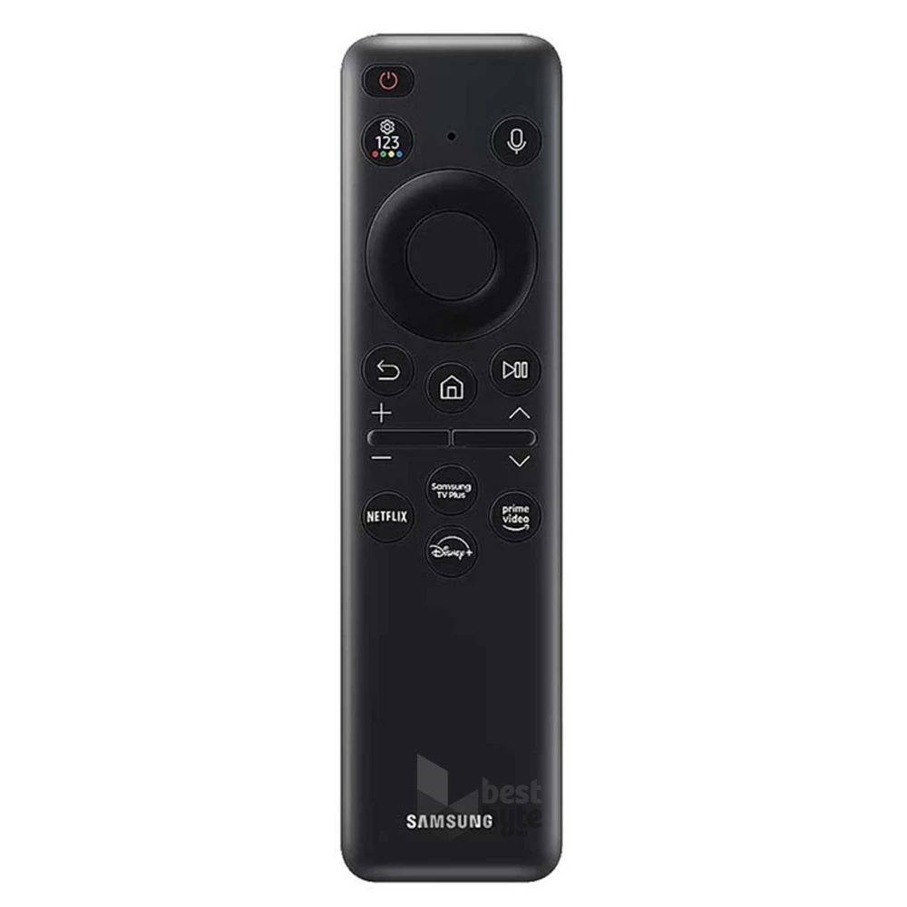 Samsung 65" QE65QN700CTXXH 8K UHD Smart Neo QLED Mini LED TV