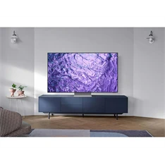 Samsung 65" QE65QN700CTXXH 8K UHD Smart Neo QLED Mini LED TV