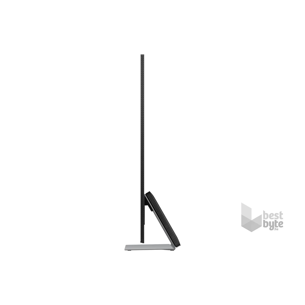 Samsung 65" QE65QN700CTXXH 8K UHD Smart Neo QLED Mini LED TV