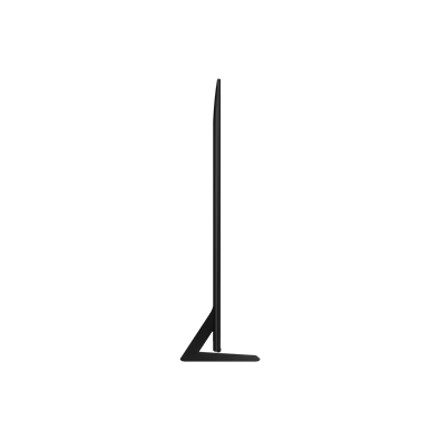 Samsung 65" QE65QN70FAUXXH 4K UHD Smart Neo QLED Mini LED TV