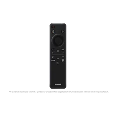 Samsung 65" QE65QN70FAUXXH 4K UHD Smart Neo QLED Mini LED TV