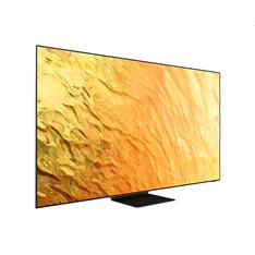 Samsung 65" QE65QN800BTXXH 8K UHD Smart Neo QLED TV