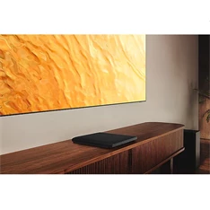 Samsung 65" QE65QN800BTXXH 8K UHD Smart Neo QLED TV