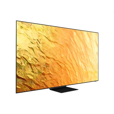 Samsung 65" QE65QN800BTXXH 8K UHD Smart Neo QLED TV