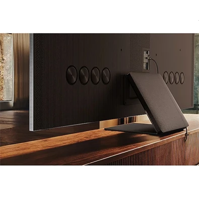 Samsung 65" QE65QN800BTXXH 8K UHD Smart Neo QLED TV