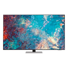 Samsung 65" QE65QN85AATXXH 4K UHD NEO Smart QLED TV