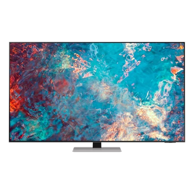 Samsung 65" QE65QN85AATXXH 4K UHD NEO Smart QLED TV