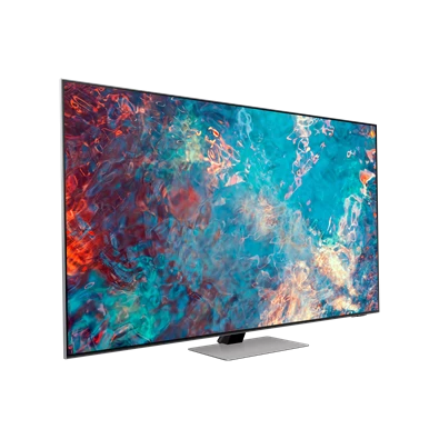 Samsung 65" QE65QN85AATXXH 4K UHD NEO Smart QLED TV