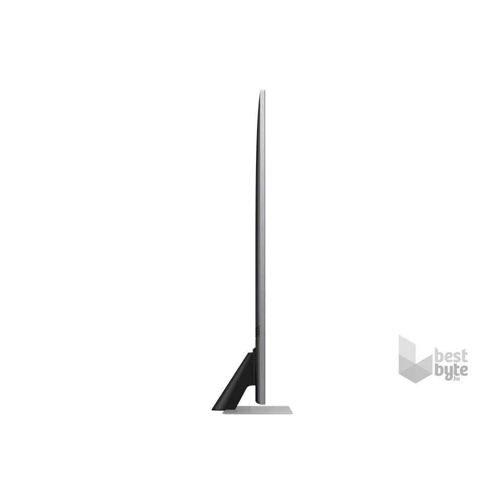 Samsung 65" QE65QN85AATXXH 4K UHD NEO Smart QLED TV