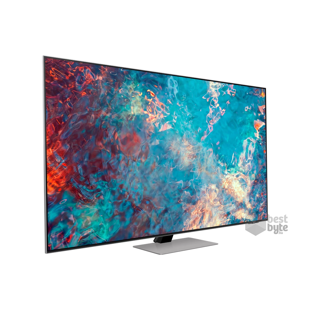 Samsung 65" QE65QN85AATXXH 4K UHD NEO Smart QLED TV