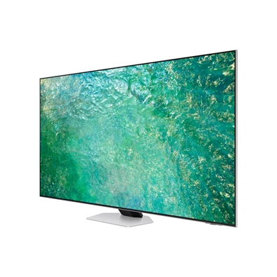 Samsung 65" QE65QN85CATXXH 4K UHD Smart Neo QLED Mini LED TV