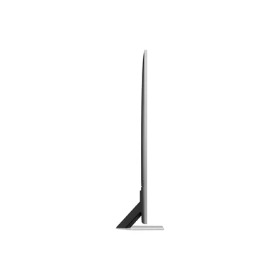 Samsung 65" QE65QN85CATXXH 4K UHD Smart Neo QLED Mini LED TV
