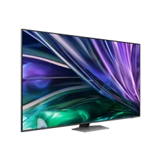 Samsung 65" QE65QN85DBTXXH 4K UHD Smart Neo QLED Mini LED TV
