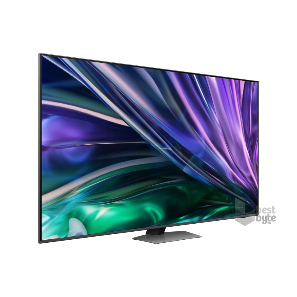 Samsung 65" QE65QN85DBTXXH 4K UHD Smart Neo QLED Mini LED TV