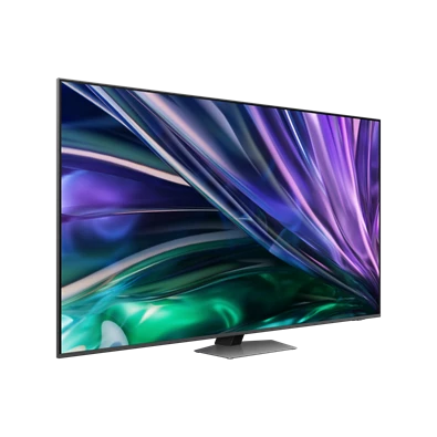Samsung 65" QE65QN85DBTXXH 4K UHD Smart Neo QLED Mini LED TV