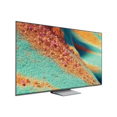 Samsung 65" QE65QN85FAUXXH 4K UHD AI Smart Neo QLED TV