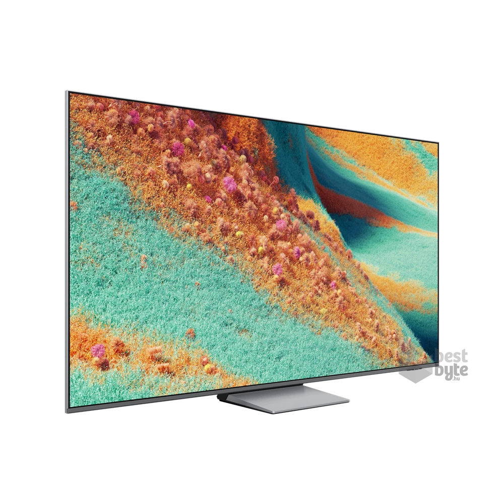 Samsung 65" QE65QN85FAUXXH 4K UHD AI Smart Neo QLED TV