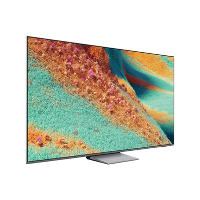 Samsung 65" QE65QN85FAUXXH 4K UHD AI Smart Neo QLED TV