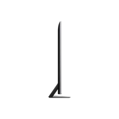 Samsung 65" QE65QN85FAUXXH 4K UHD AI Smart Neo QLED TV