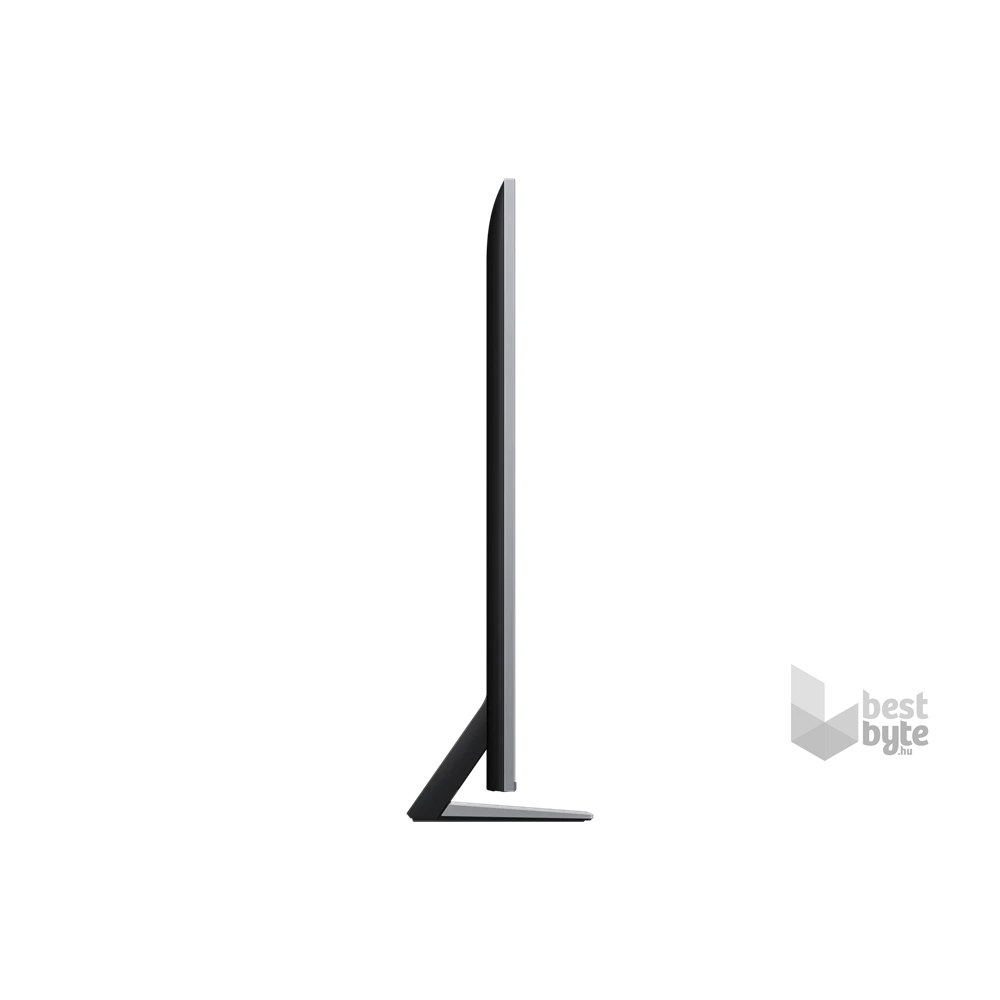 Samsung 65" QE65QN85FAUXXH 4K UHD AI Smart Neo QLED TV