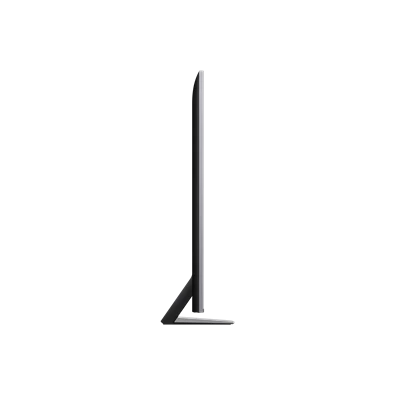 Samsung 65" QE65QN85FAUXXH 4K UHD AI Smart Neo QLED TV