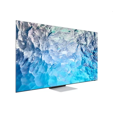 Samsung 65" QE65QN900BTXXH 8K UHD Smart Neo QLED TV