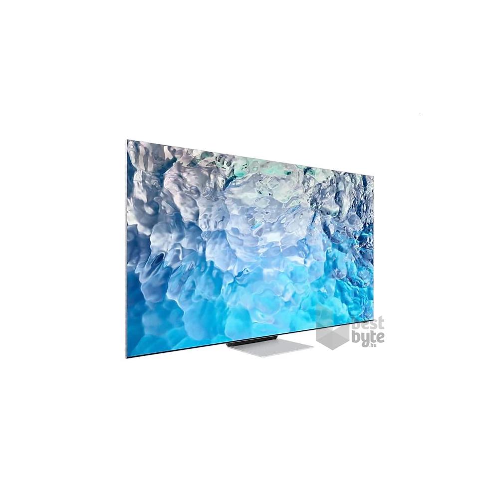 Samsung 65" QE65QN900BTXXH 8K UHD Smart Neo QLED TV