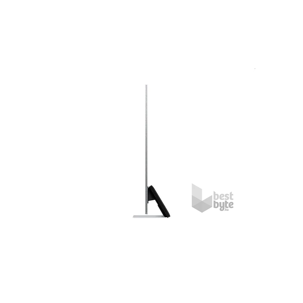Samsung 65" QE65QN900BTXXH 8K UHD Smart Neo QLED TV