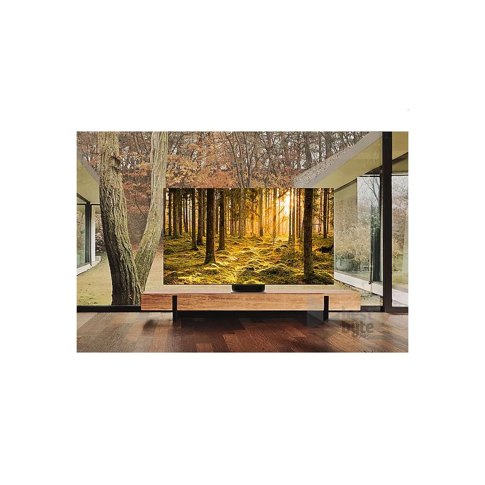 Samsung 65" QE65QN900BTXXH 8K UHD Smart Neo QLED TV