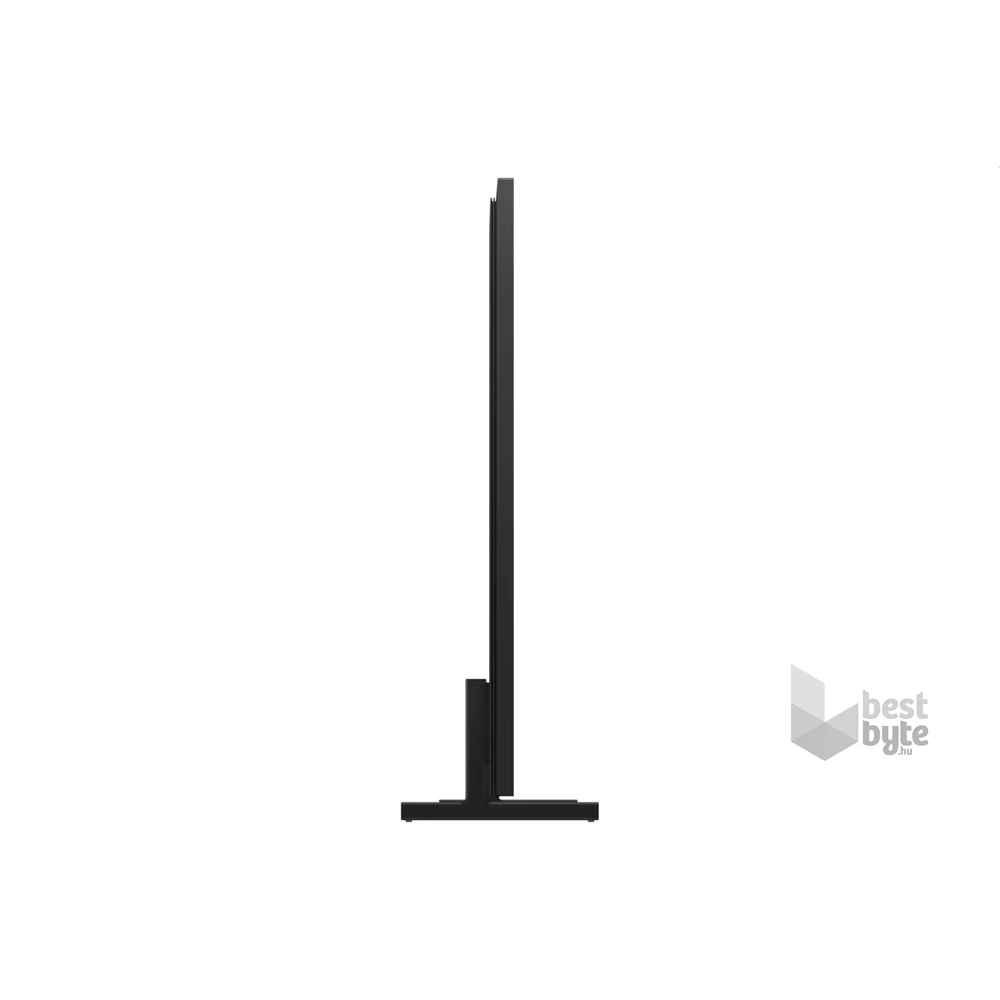 Samsung 65" QE65QN900FTXXH 8K UHD Smart Neo QLED Mini LED TV