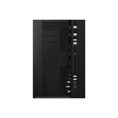 Samsung 65" QE65QN900FTXXH 8K UHD Smart Neo QLED Mini LED TV