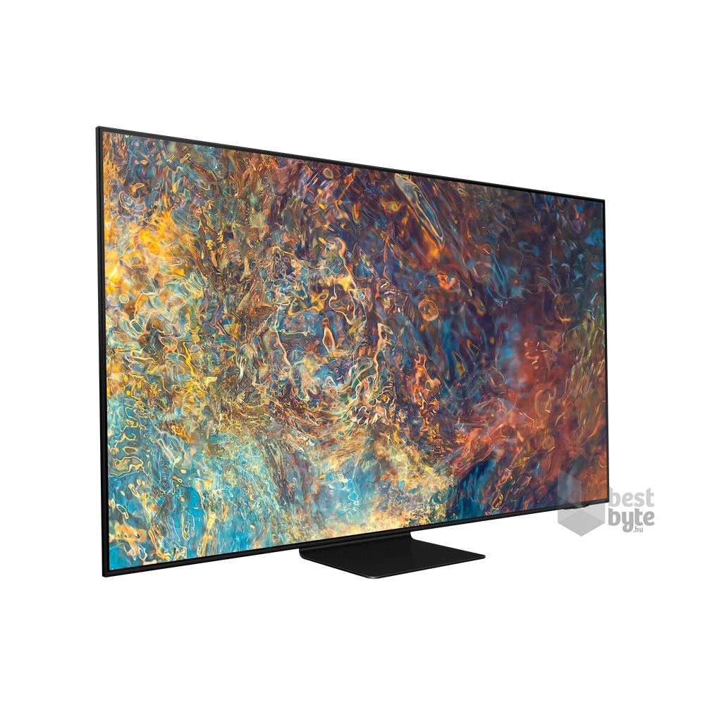 Samsung 65" QE65QN90AATXXH 4K UHD NEO Smart QLED TV