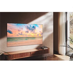 Samsung 65" QE65QN90BATXXH 4K UHD Smart Neo QLED TV