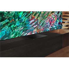 Samsung 65" QE65QN90BATXXH 4K UHD Smart Neo QLED TV