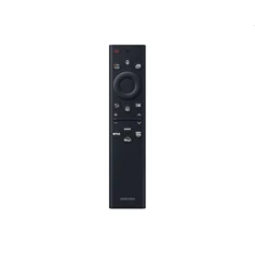 Samsung 65" QE65QN90BATXXH 4K UHD Smart Neo QLED TV