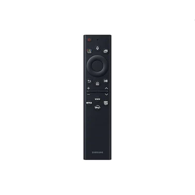 Samsung 65" QE65QN90BATXXH 4K UHD Smart Neo QLED TV