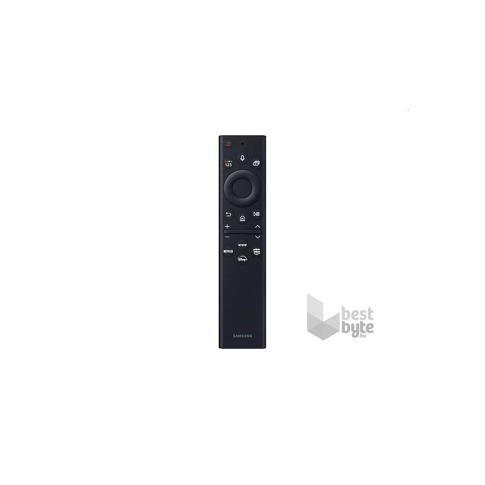 Samsung 65" QE65QN90BATXXH 4K UHD Smart Neo QLED TV