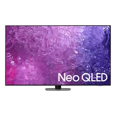 Samsung 65" QE65QN90CATXXH 4K UHD Smart Neo QLED Mini LED TV