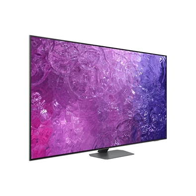 Samsung 65" QE65QN90CATXXH 4K UHD Smart Neo QLED Mini LED TV