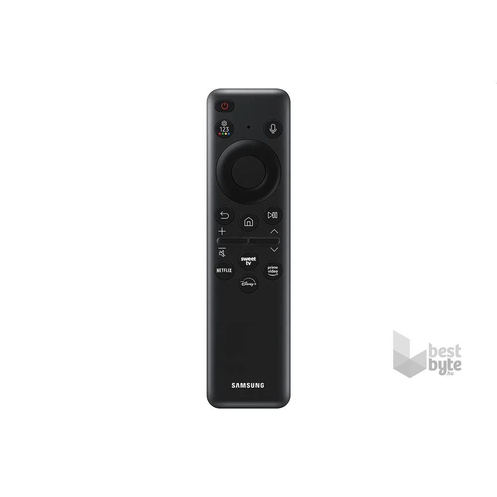 Samsung 65" QE65QN90DATXXH 4K UHD Smart Neo QLED Mini LED TV