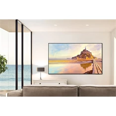 Samsung 65" QE65QN90DATXXH 4K UHD Smart Neo QLED Mini LED TV