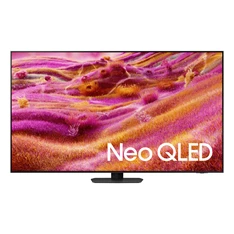 Samsung 65" QE65QN90FATXXH 4K UHD Smart Neo QLED Mini LED TV