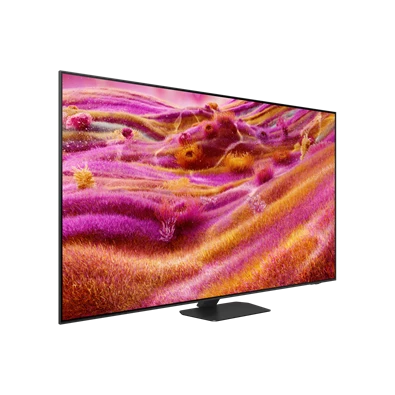 Samsung 65" QE65QN90FATXXH 4K UHD Smart Neo QLED Mini LED TV