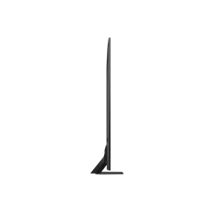 Samsung 65" QE65QN90FATXXH 4K UHD Smart Neo QLED Mini LED TV