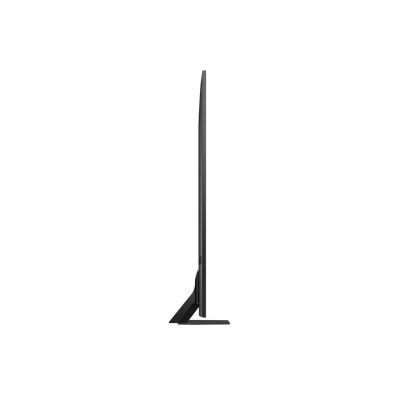 Samsung 65" QE65QN90FATXXH 4K UHD Smart Neo QLED Mini LED TV