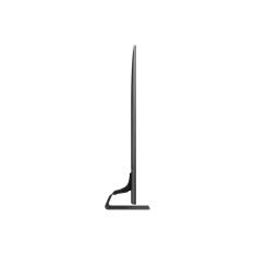 Samsung 65" QE65QN91AATXXH 4K UHD NEO Smart QLED TV