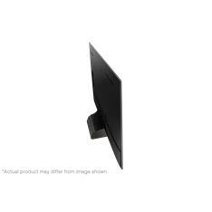 Samsung 65" QE65QN91AATXXH 4K UHD NEO Smart QLED TV