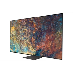 Samsung 65" QE65QN91AATXXH 4K UHD NEO Smart QLED TV
