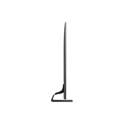 Samsung 65" QE65QN91AATXXH 4K UHD NEO Smart QLED TV